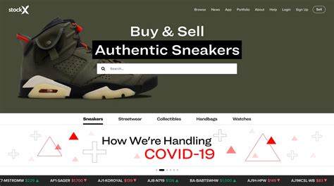 real shoes websites|best online sneaker websites.